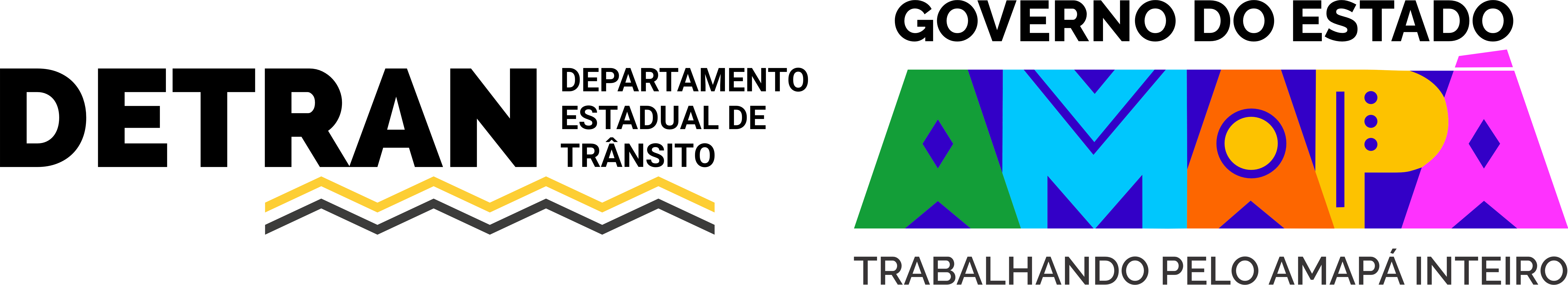 Detran AP